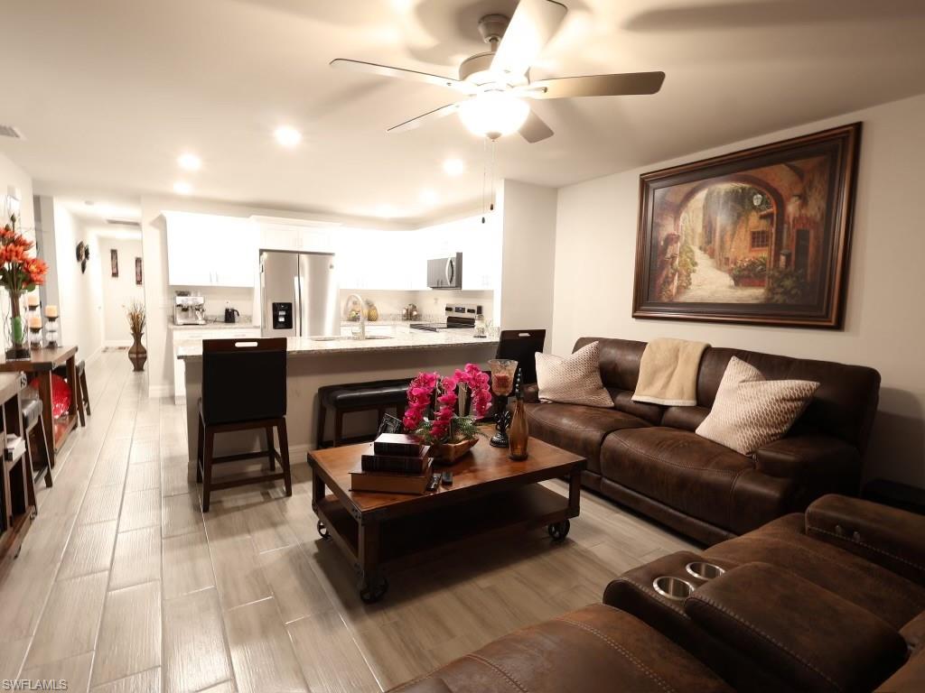 6069 Laurelwood Dr Property Photo 26
