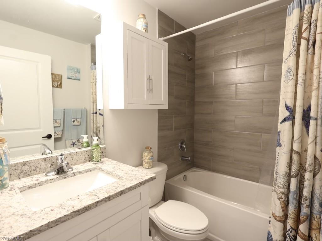 6069 Laurelwood Dr Property Photo 27