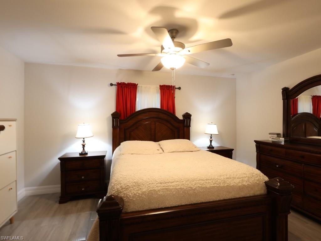 6069 Laurelwood Dr Property Photo 28