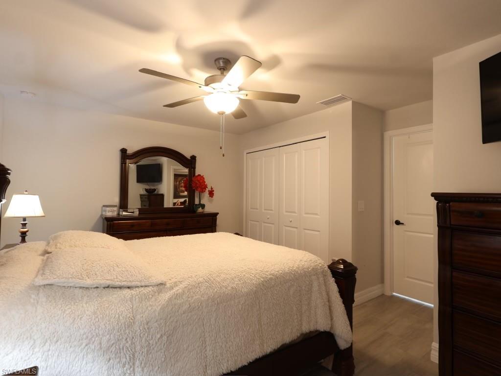 6069 Laurelwood Dr Property Photo 29