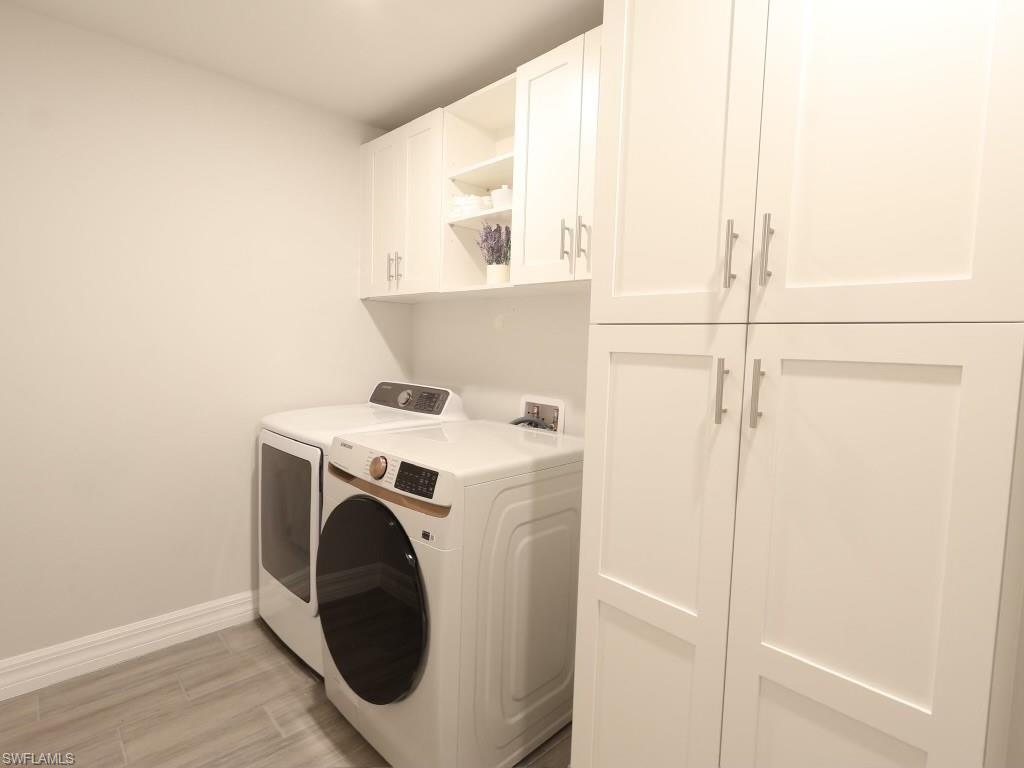 6069 Laurelwood Dr Property Photo 30