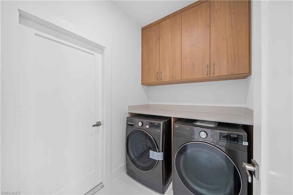 1506 Richmond Ave N Property Photo 25