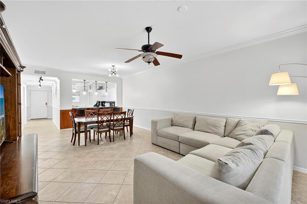 8341 Whiskey Preserve Cir 512 Property Photo 2