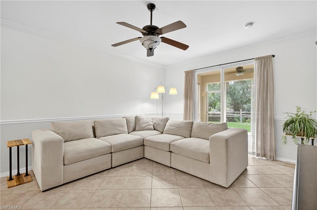 8341 Whiskey Preserve Cir 512 Property Photo 4