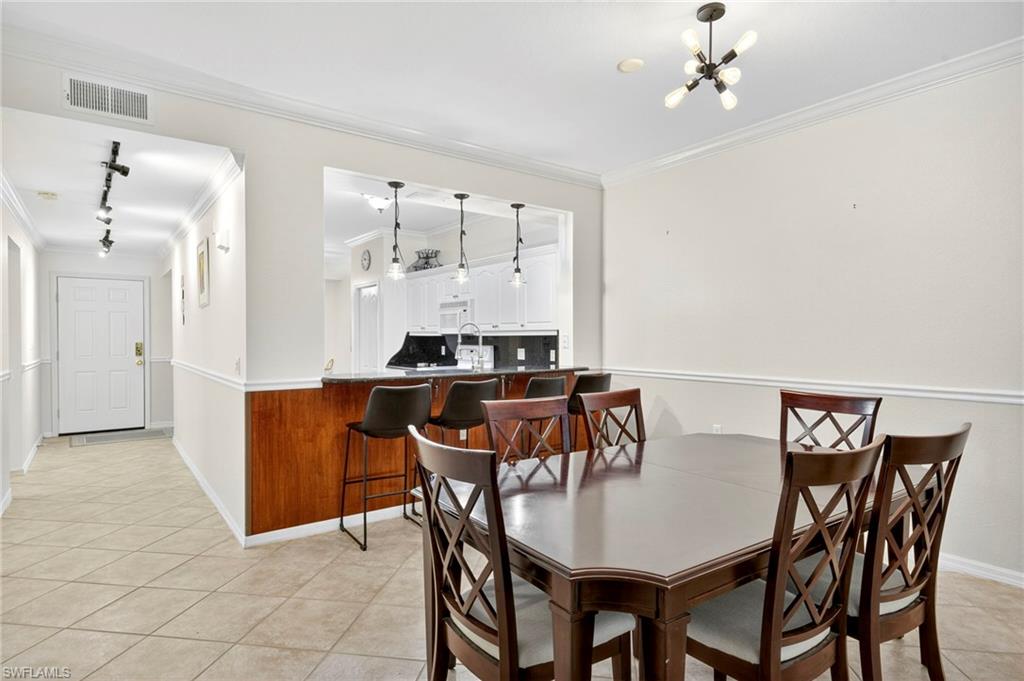 8341 Whiskey Preserve Cir 512 Property Photo 5