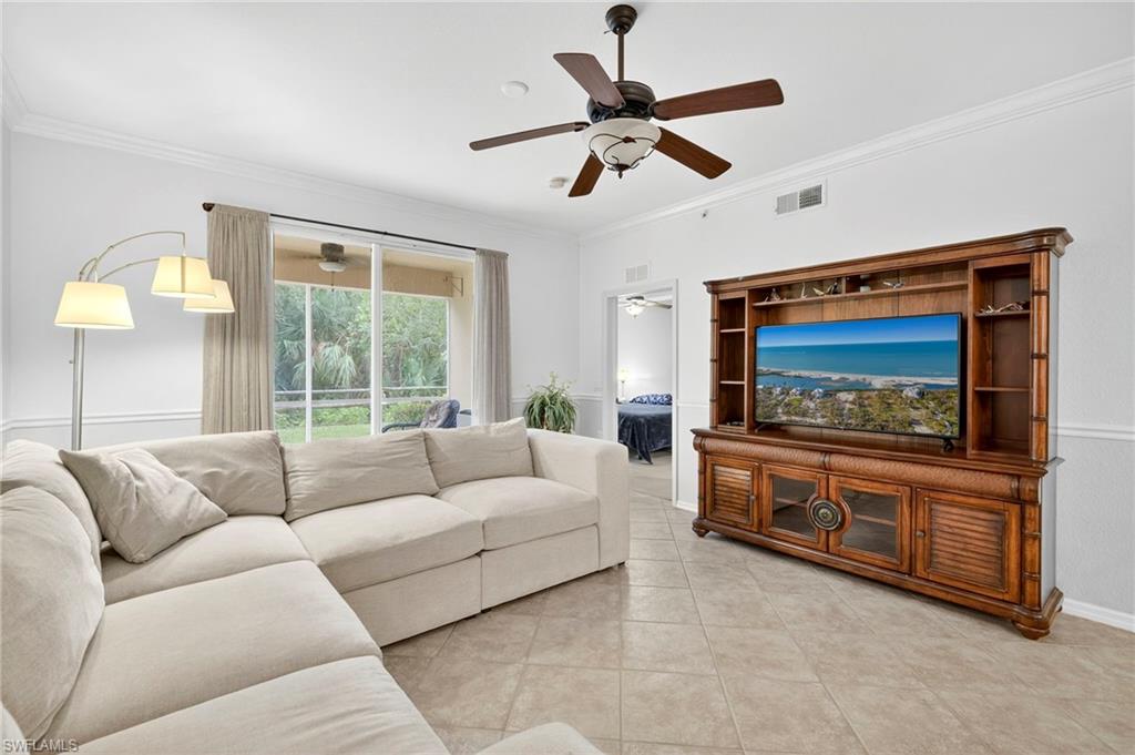 8341 Whiskey Preserve Cir 512 Property Photo 6
