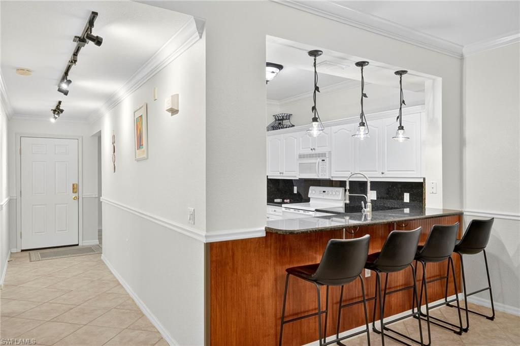8341 Whiskey Preserve Cir 512 Property Photo 9