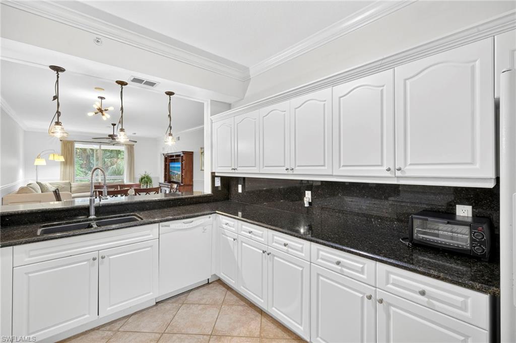 8341 Whiskey Preserve Cir 512 Property Photo 12