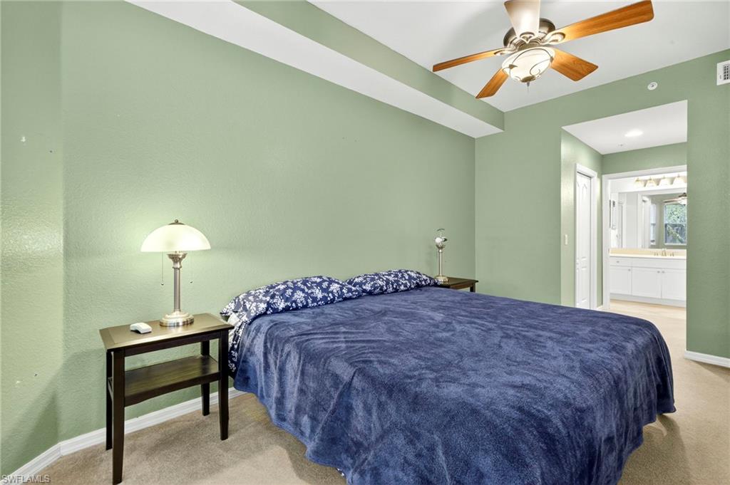 8341 Whiskey Preserve Cir 512 Property Photo 13