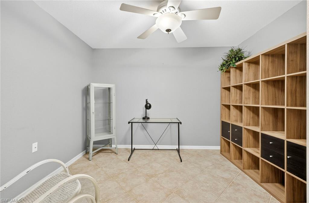8341 Whiskey Preserve Cir 512 Property Photo 16