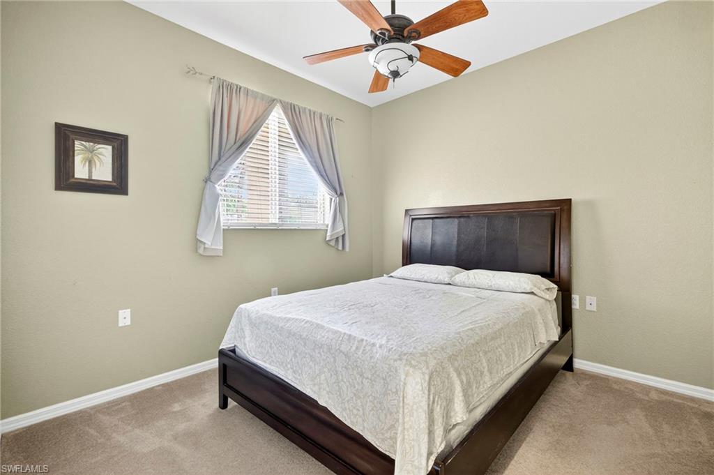 8341 Whiskey Preserve Cir 512 Property Photo 20