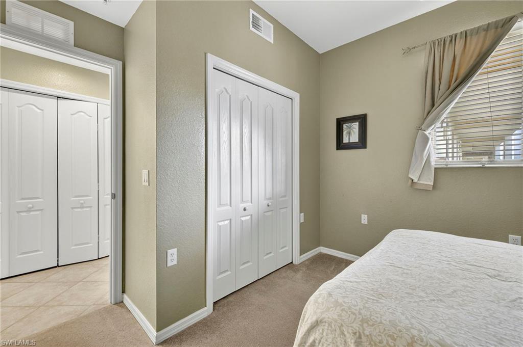 8341 Whiskey Preserve Cir 512 Property Photo 21
