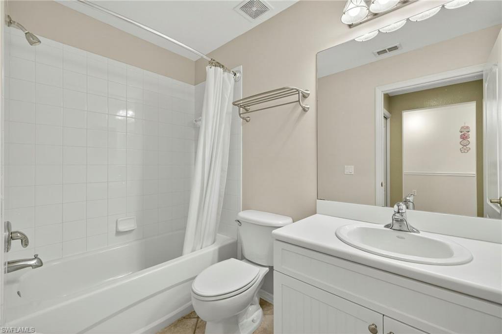 8341 Whiskey Preserve Cir 512 Property Photo 22