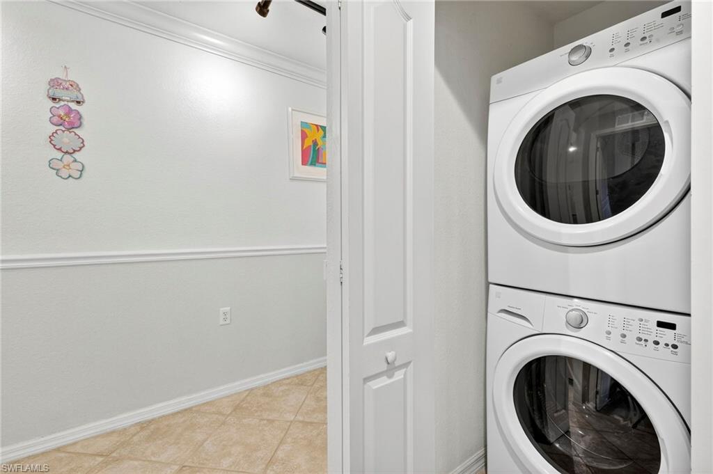 8341 Whiskey Preserve Cir 512 Property Photo 23