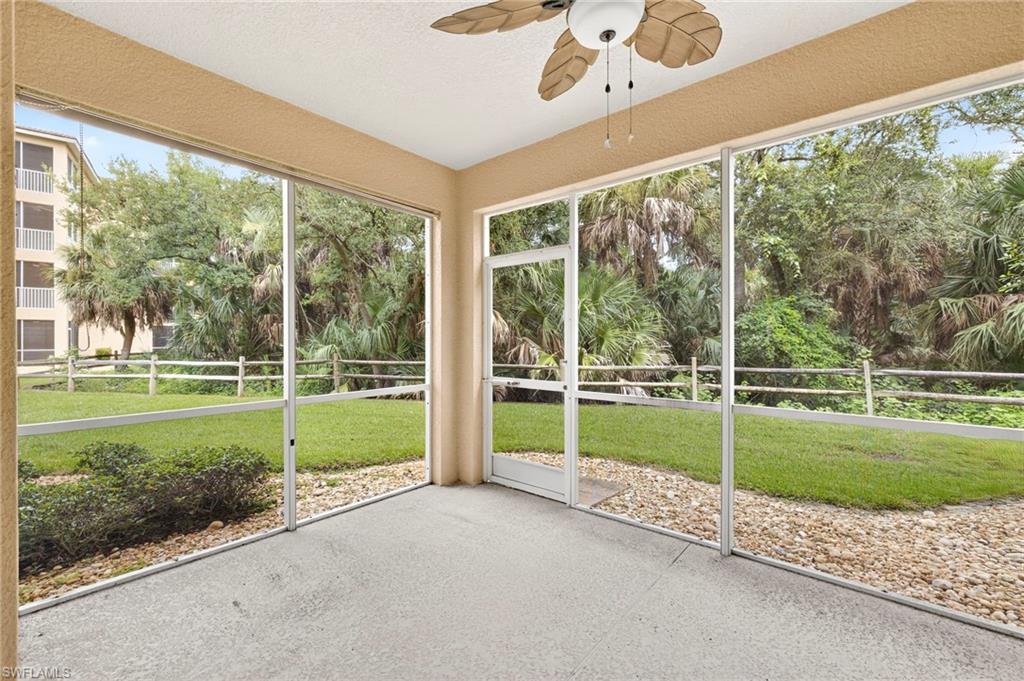 8341 Whiskey Preserve Cir 512 Property Photo 24