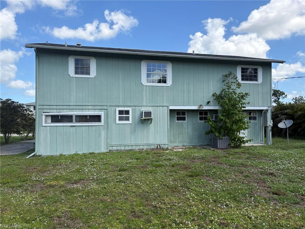 8168 Albatross Rd Property Photo 2