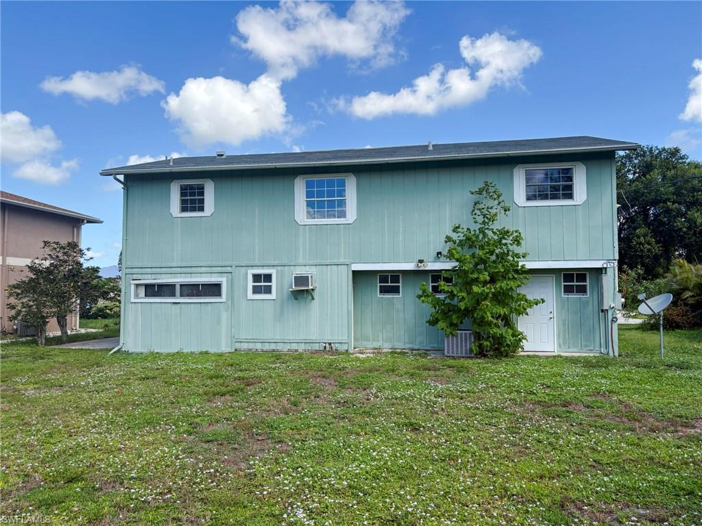 8168 Albatross Rd Property Photo 6