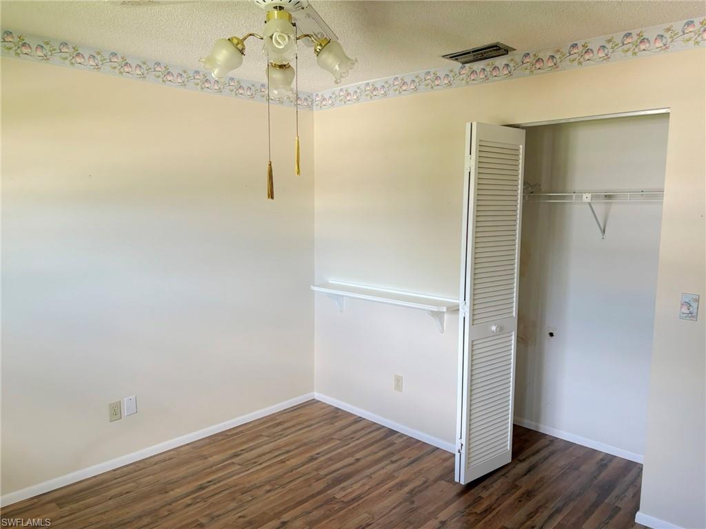 8168 Albatross Rd Property Photo 10