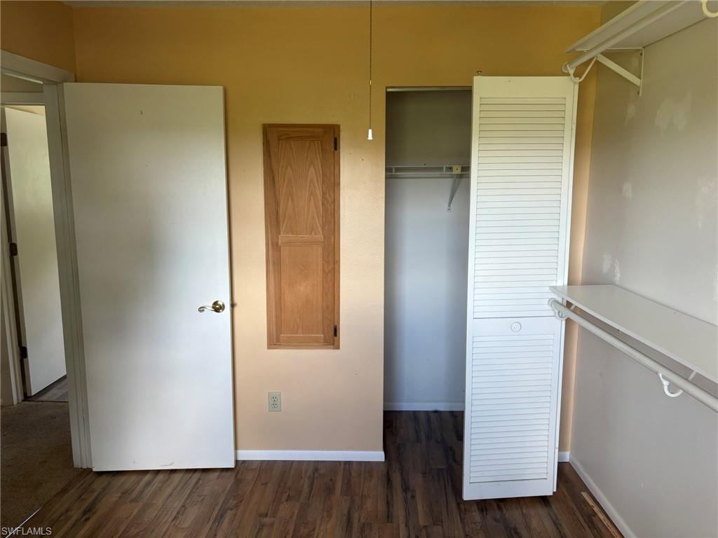8168 Albatross Rd Property Photo 11