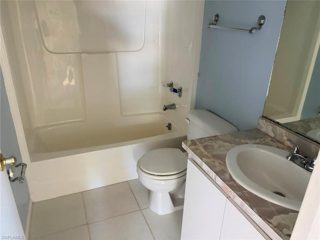8168 Albatross Rd Property Photo 13