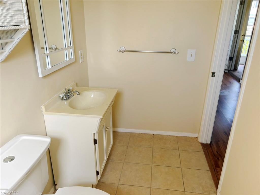 8168 Albatross Rd Property Photo 15