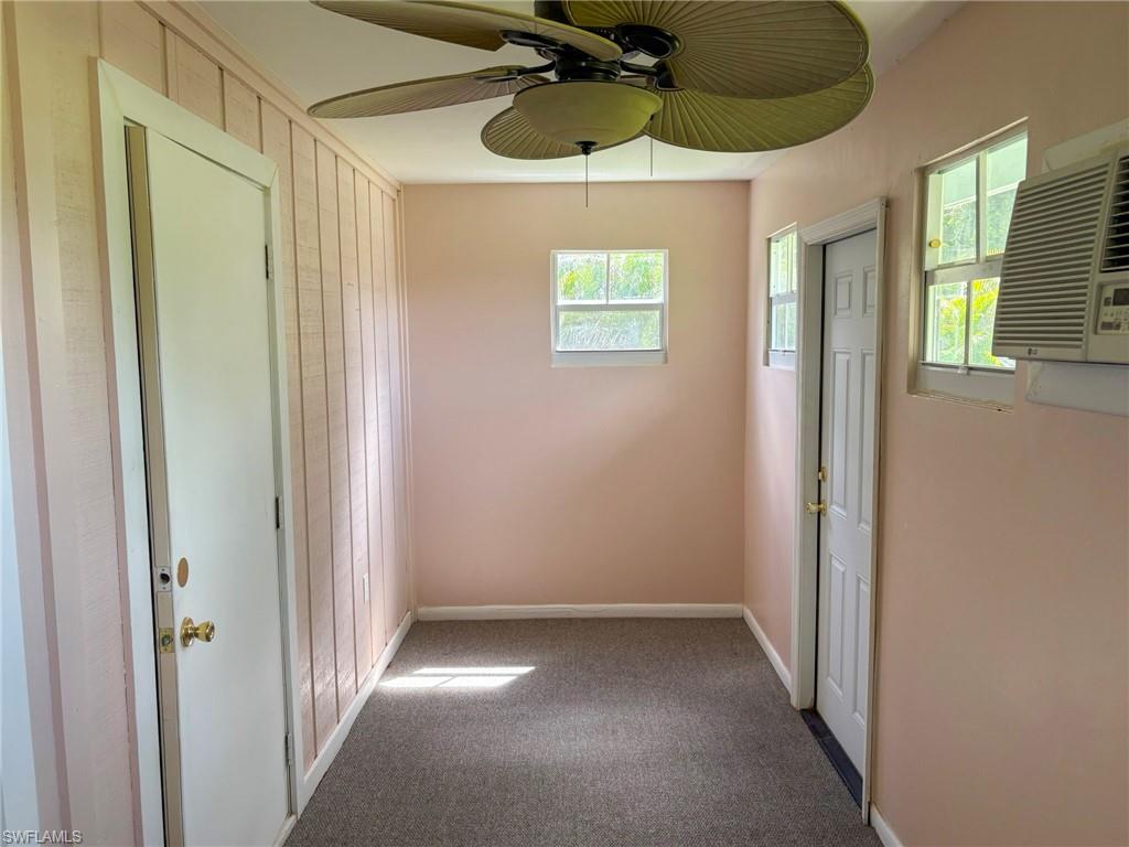 8168 Albatross Rd Property Photo 18