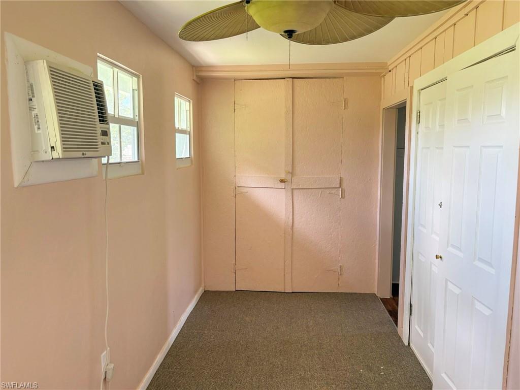 8168 Albatross Rd Property Photo 19