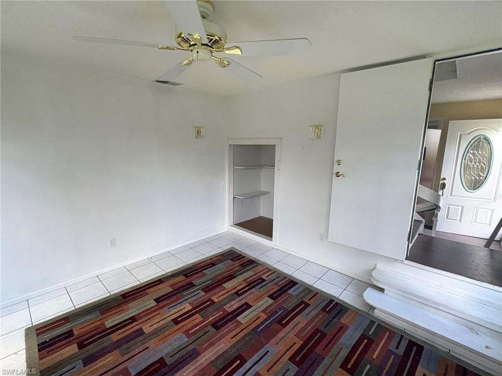 8168 Albatross Rd Property Photo 20
