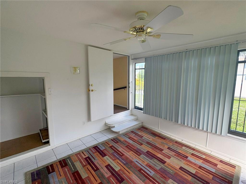 8168 Albatross Rd Property Photo 21