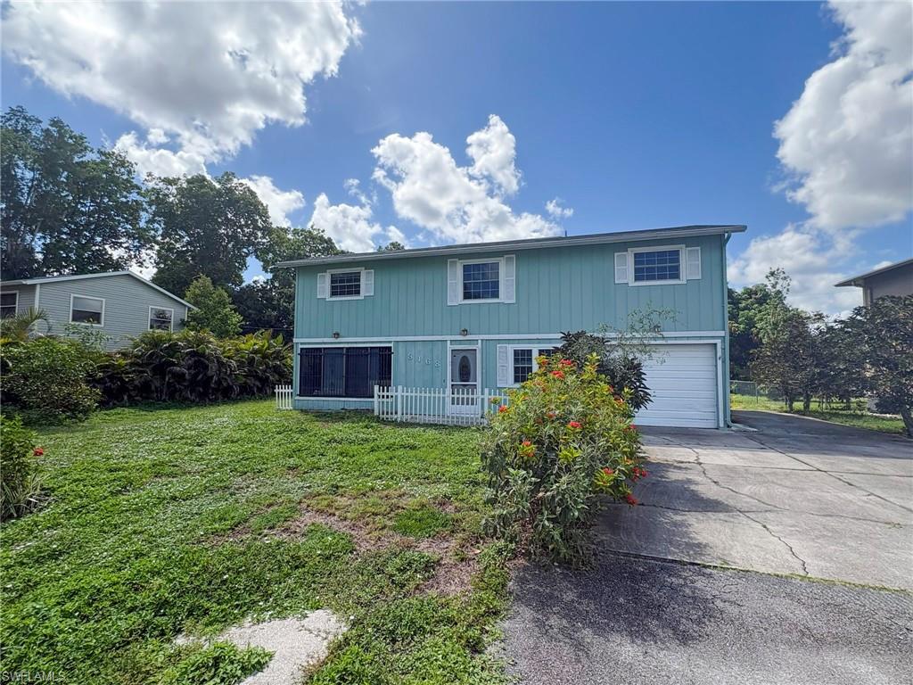 8168 Albatross Rd Property Photo 23