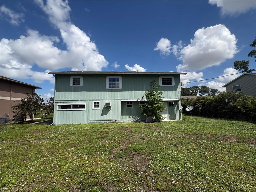 8168 Albatross Rd Property Photo 24