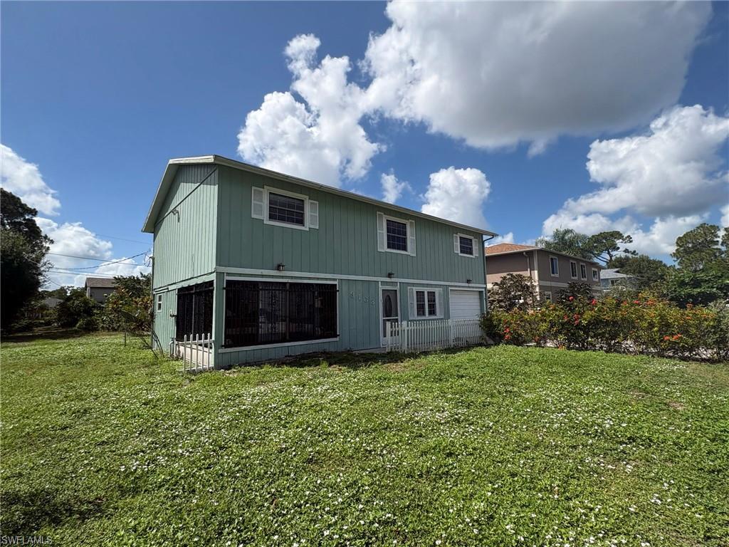 8168 Albatross Rd Property Photo 25