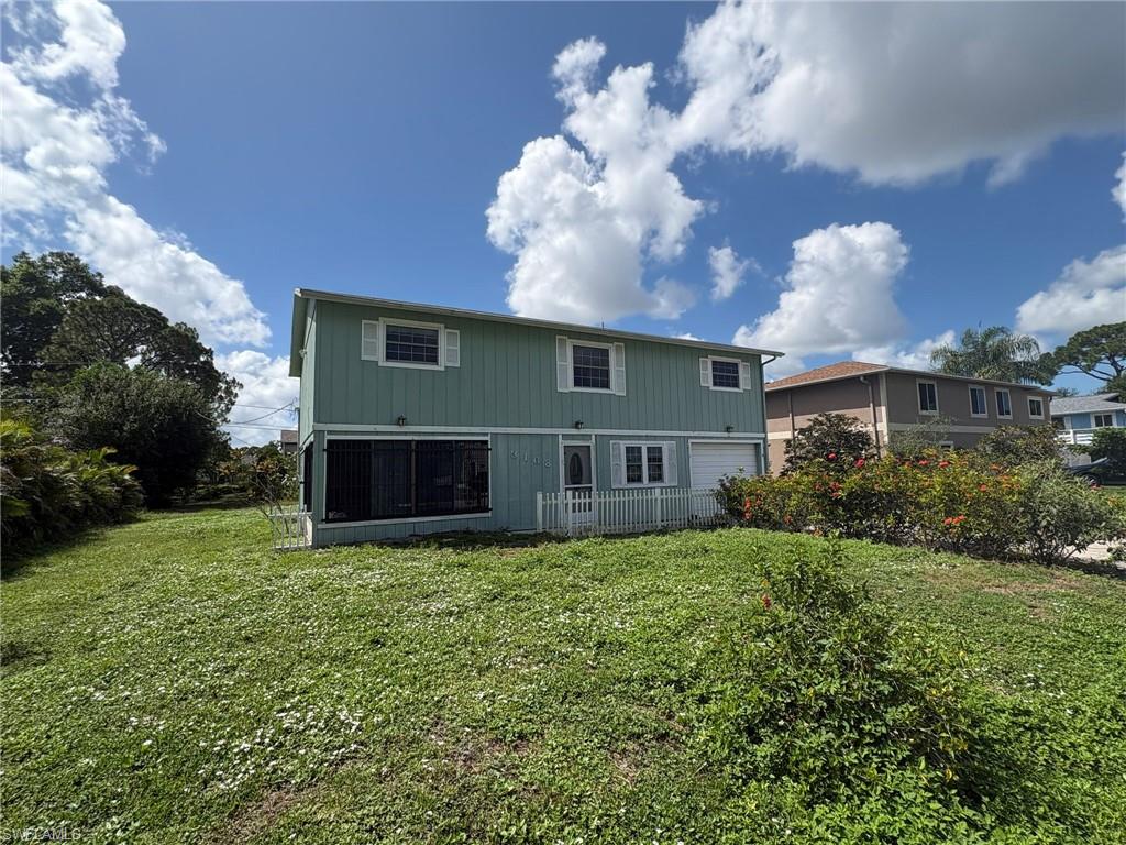 8168 Albatross Rd Property Photo 26