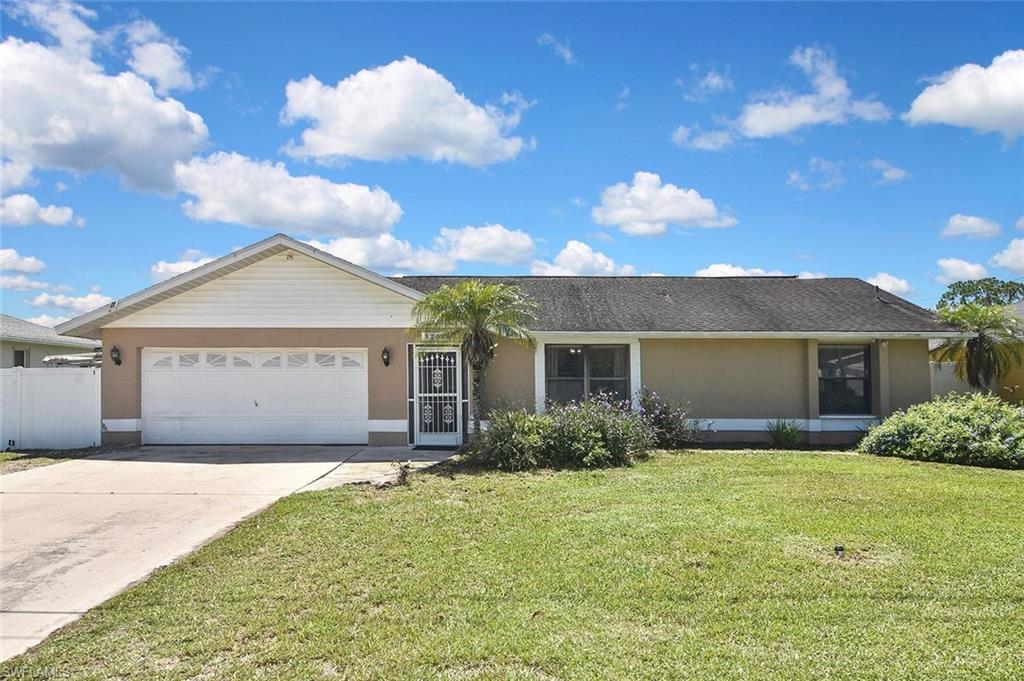 17354 Tallulah Falls Rd Property Photo 1