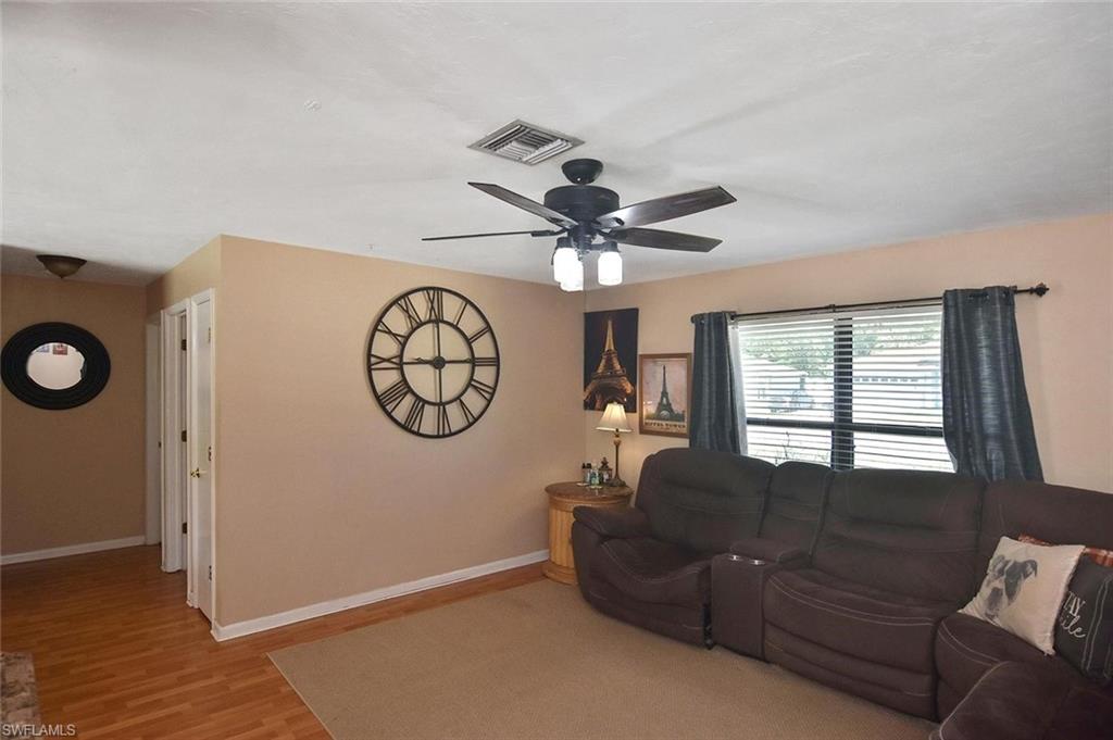 17354 Tallulah Falls Rd Property Photo 4