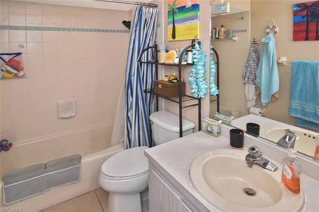 17354 Tallulah Falls Rd Property Photo 6