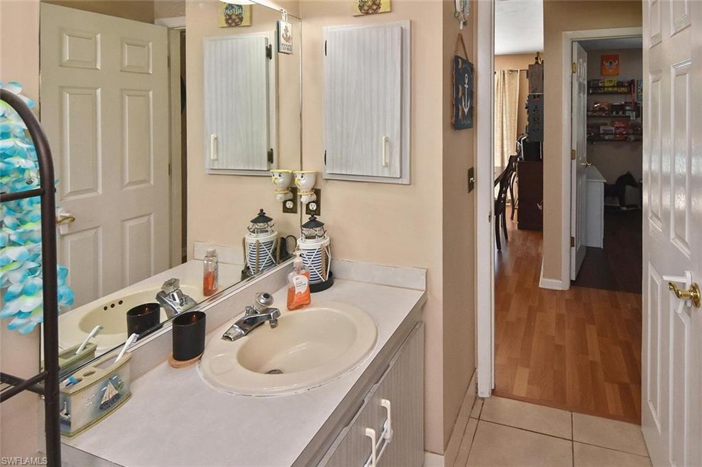 17354 Tallulah Falls Rd Property Photo 7