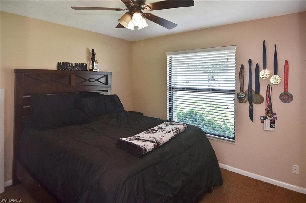 17354 Tallulah Falls Rd Property Photo 8
