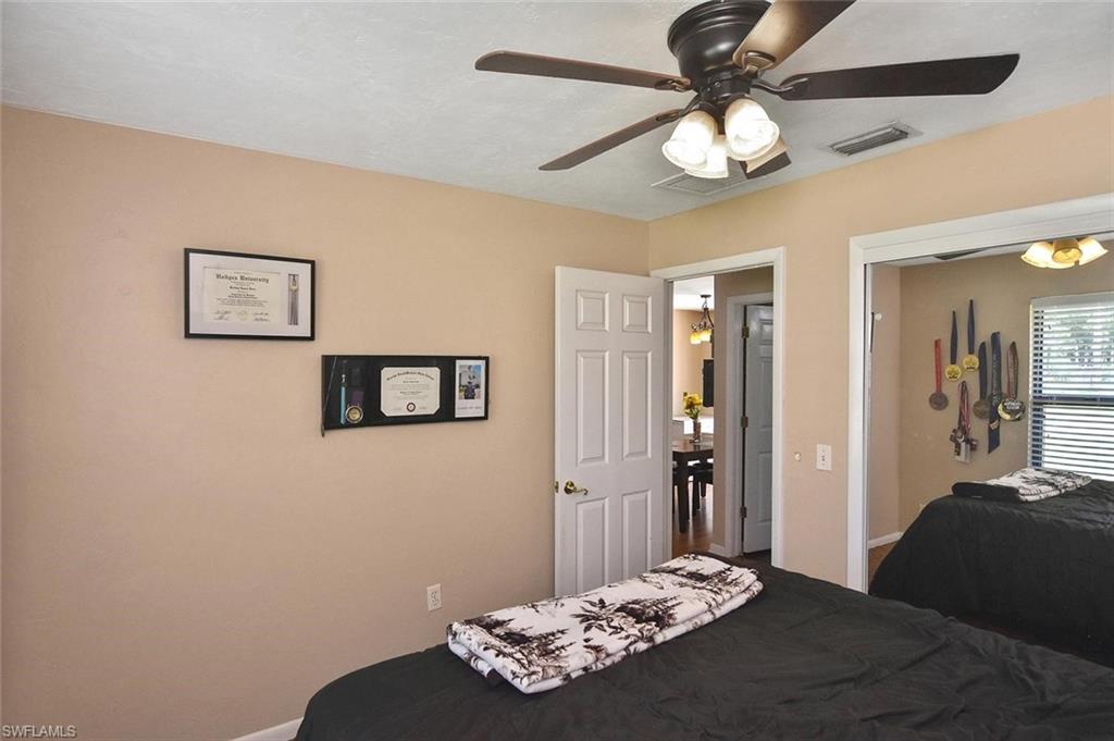 17354 Tallulah Falls Rd Property Photo 9