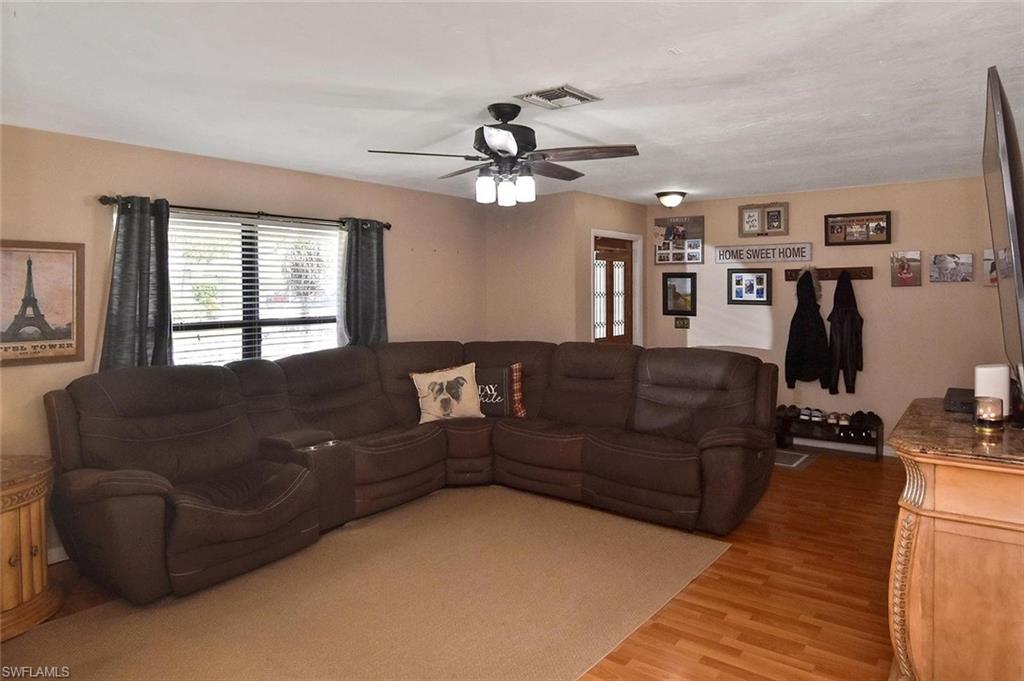 17354 Tallulah Falls Rd Property Photo 12
