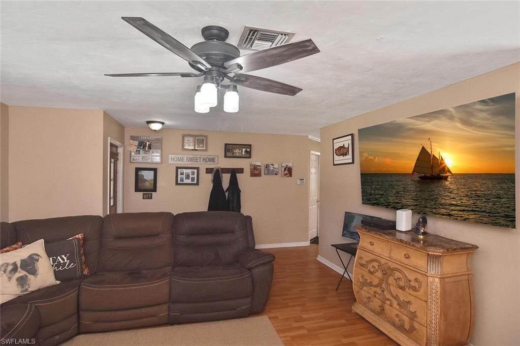 17354 Tallulah Falls Rd Property Photo 14
