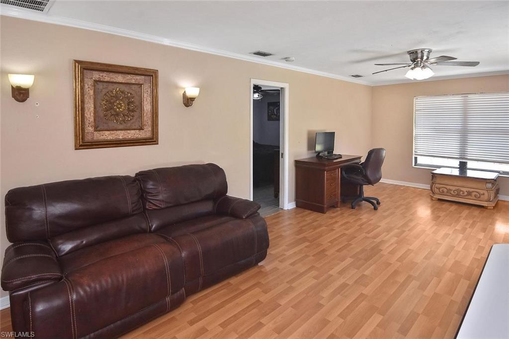 17354 Tallulah Falls Rd Property Photo 15