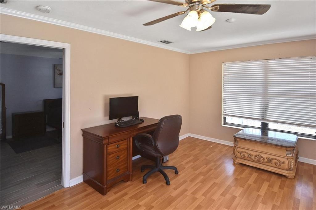 17354 Tallulah Falls Rd Property Photo 17