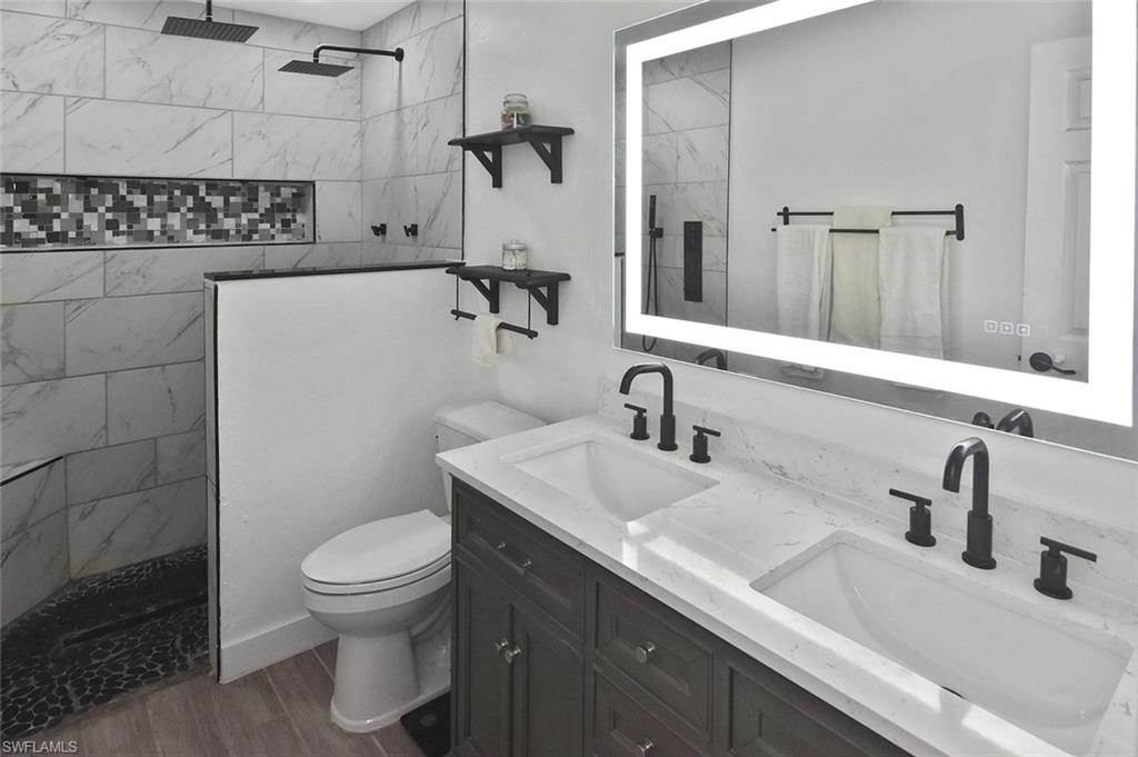 17354 Tallulah Falls Rd Property Photo 20