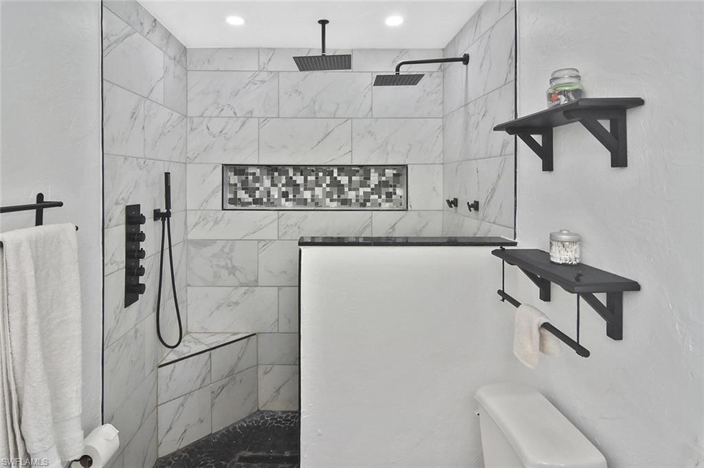 17354 Tallulah Falls Rd Property Photo 21