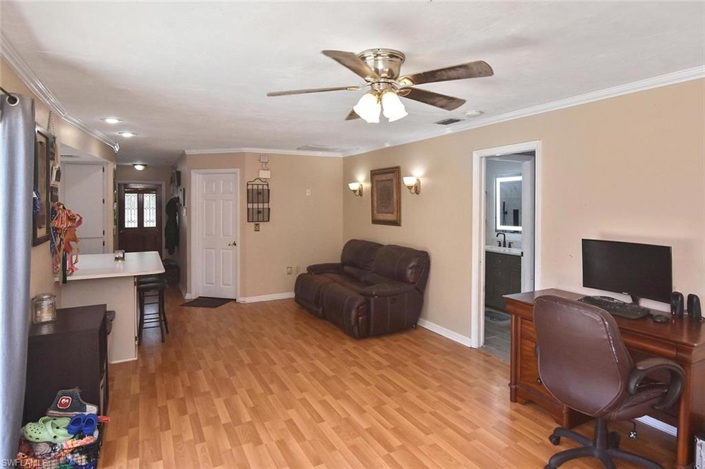17354 Tallulah Falls Rd Property Photo 24