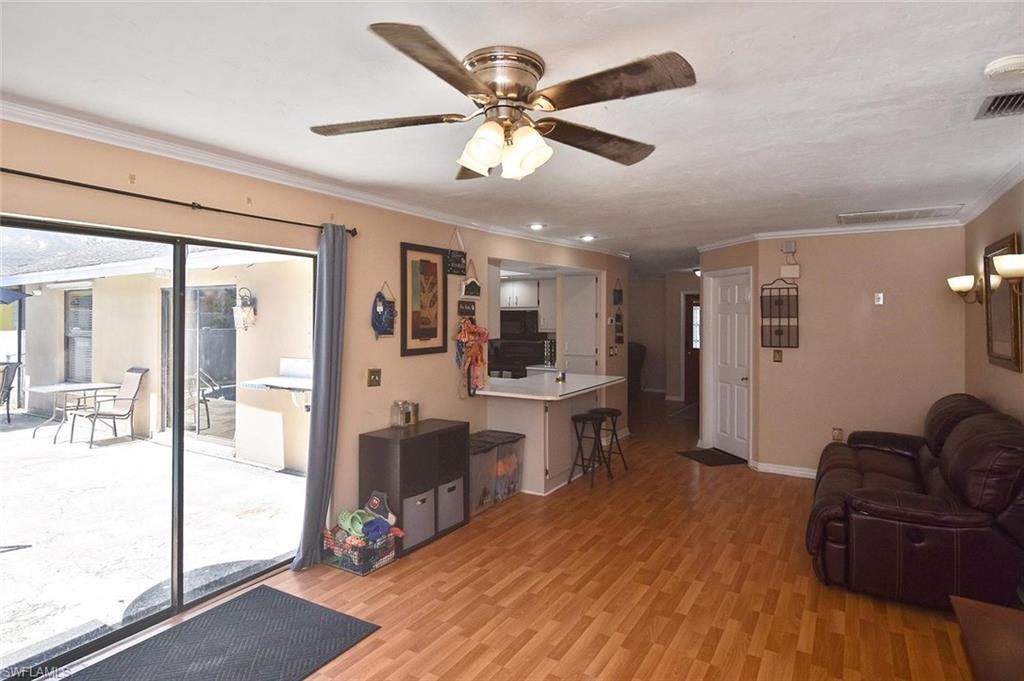 17354 Tallulah Falls Rd Property Photo 25