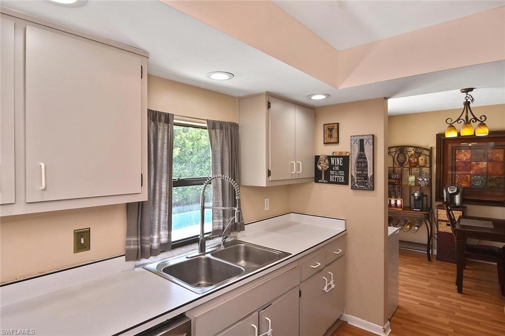 17354 Tallulah Falls Rd Property Photo 30