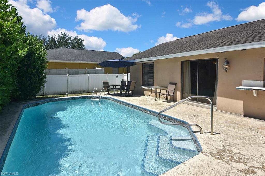 17354 Tallulah Falls Rd Property Photo 36
