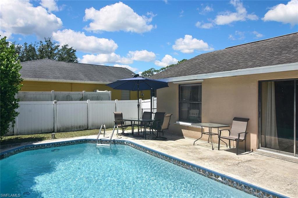 17354 Tallulah Falls Rd Property Photo 37